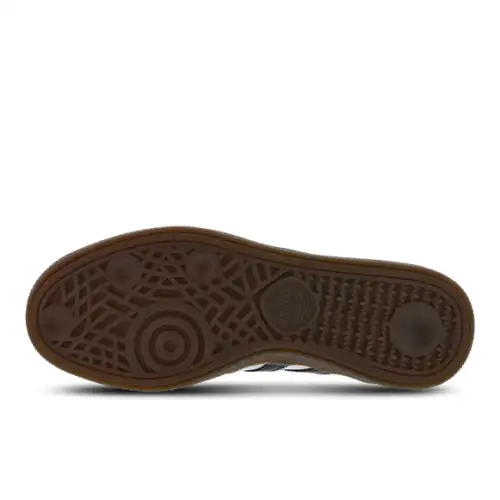 adidas Handball Spezial  Women 