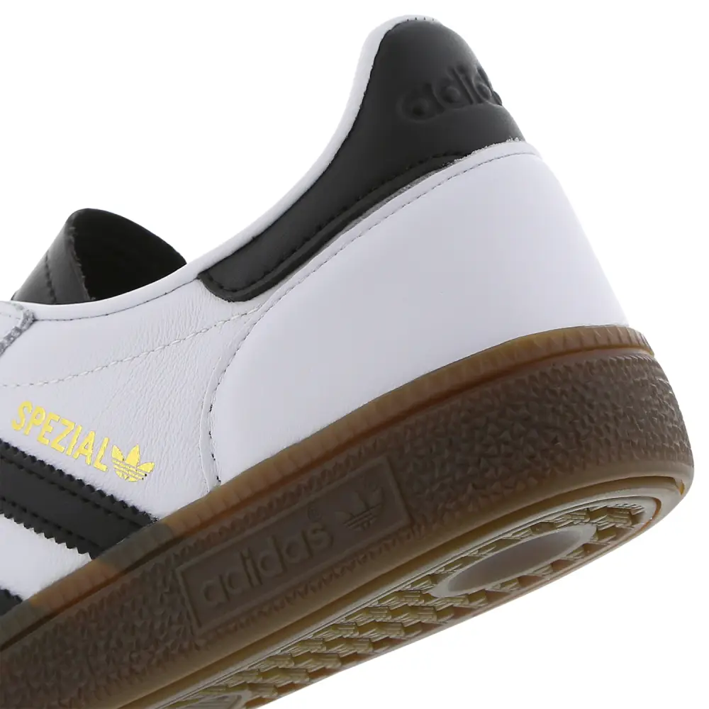 adidas Handball Spezial  Women 