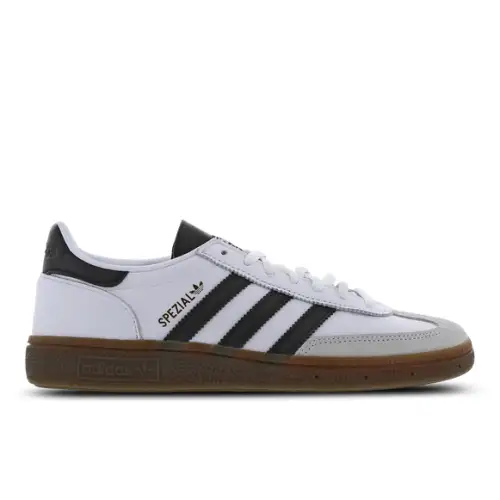 adidas Handball Spezial  Women AA54E52