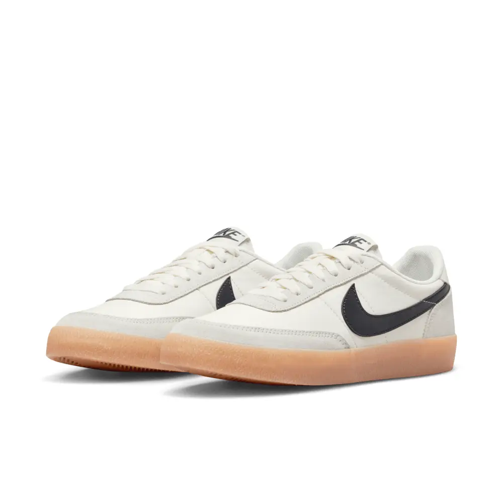 Nike Killshot 2  Women 