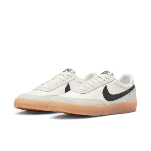 Nike Killshot 2 Women