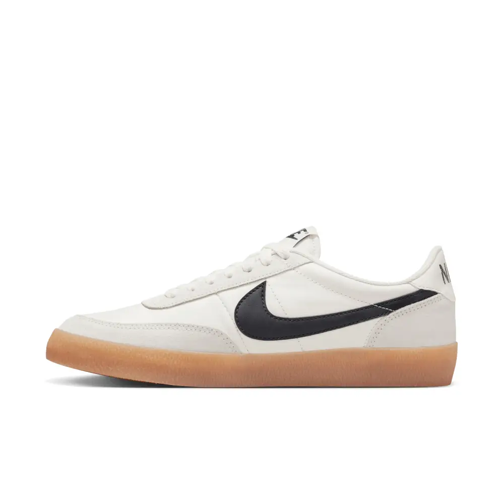 Nike Killshot 2  Women 