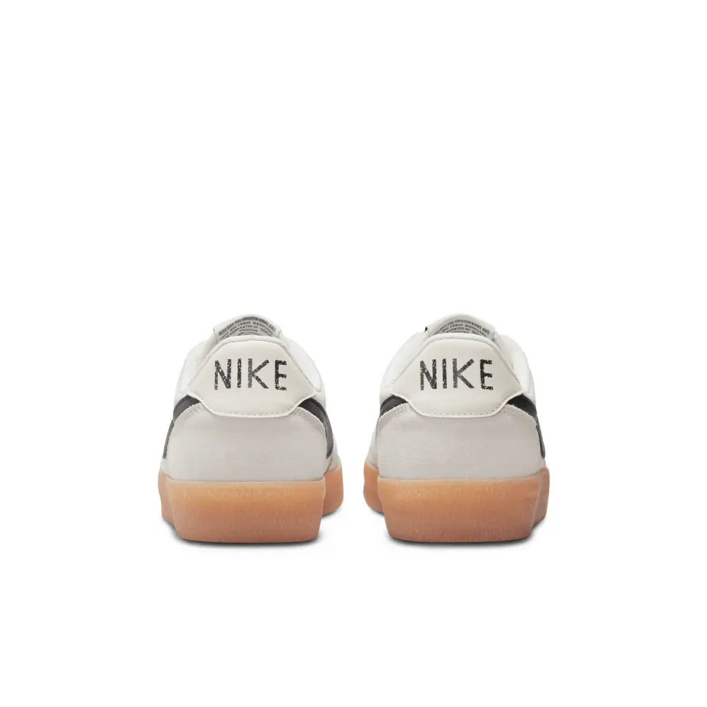 Nike Killshot 2  Women 