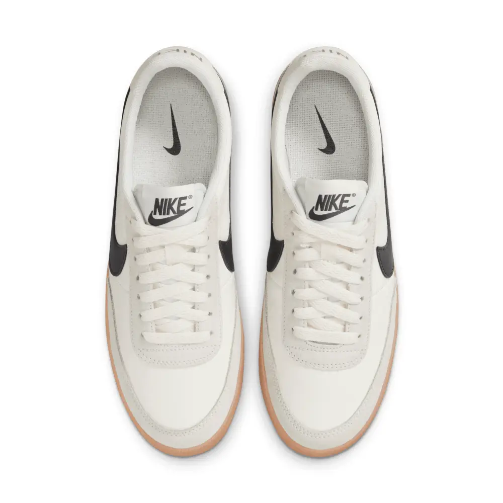 Nike Killshot 2  Women 