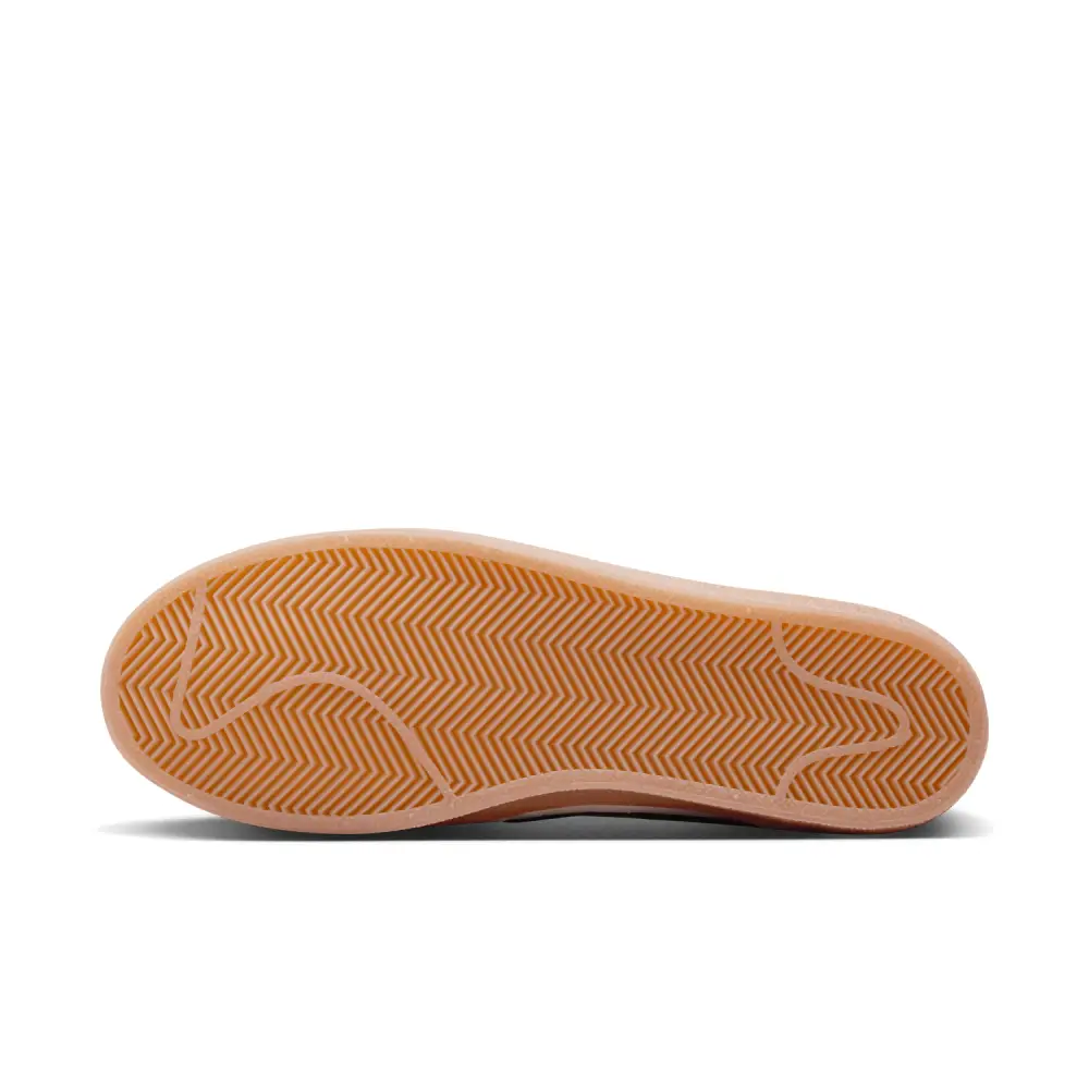 Nike Killshot 2  Women 