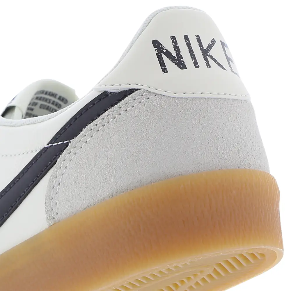 Nike Killshot 2  Women 