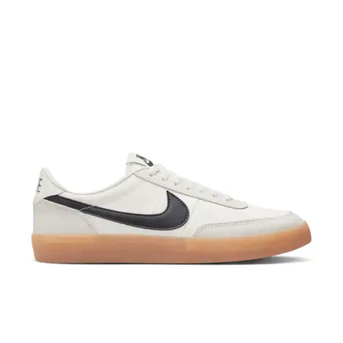 Nike Killshot 2  Women 9DE836
