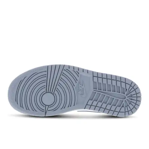 Jordan 1 Mid  Women 