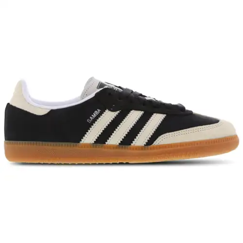 adidas Samba OG  Women