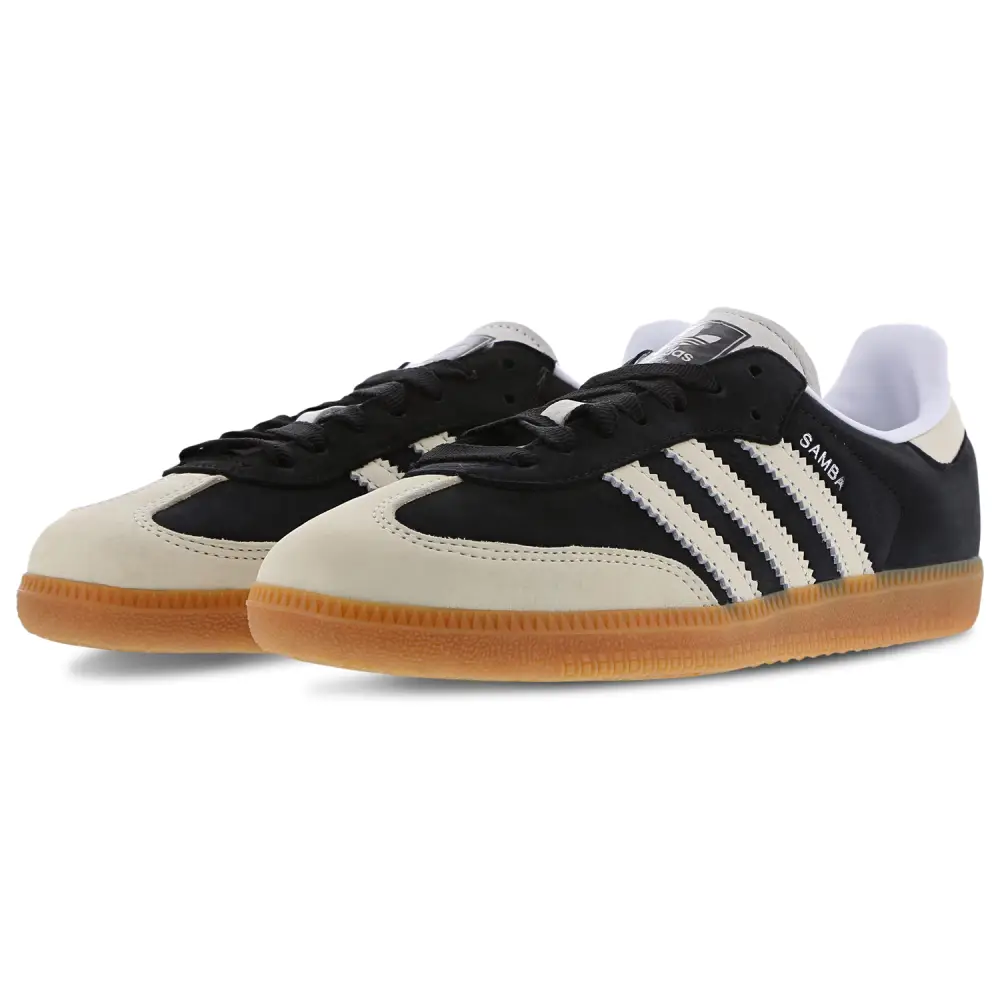 adidas Samba OG  Women 
