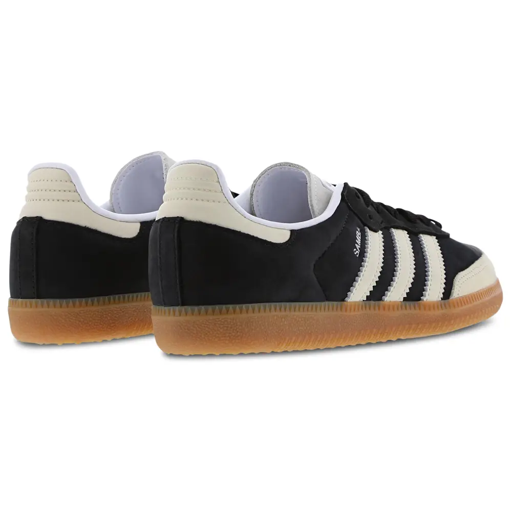 adidas Samba OG  Women 