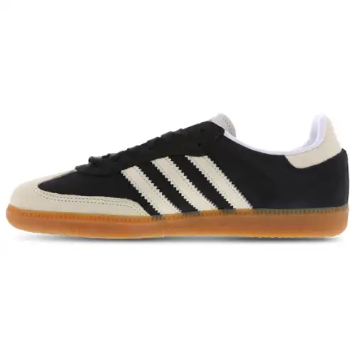 adidas Samba OG  Women 