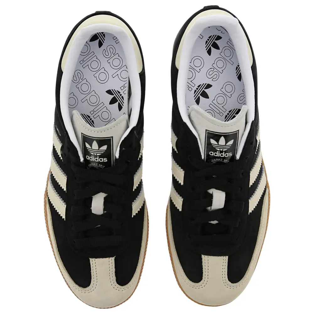 adidas Samba OG  Women 