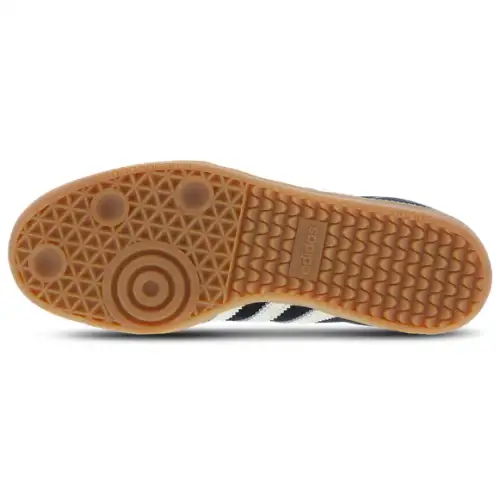 adidas Samba OG  Women 
