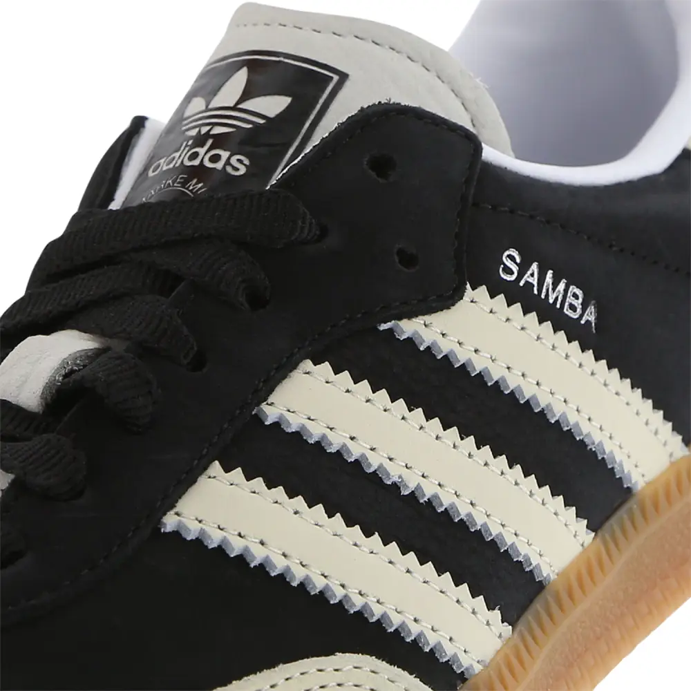 adidas Samba OG  Women 