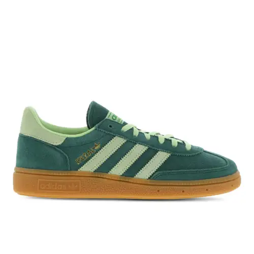 adidas Handball Spezial  Women 20D33
