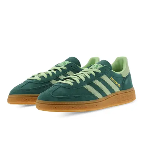 adidas Handball Spezial  Women 