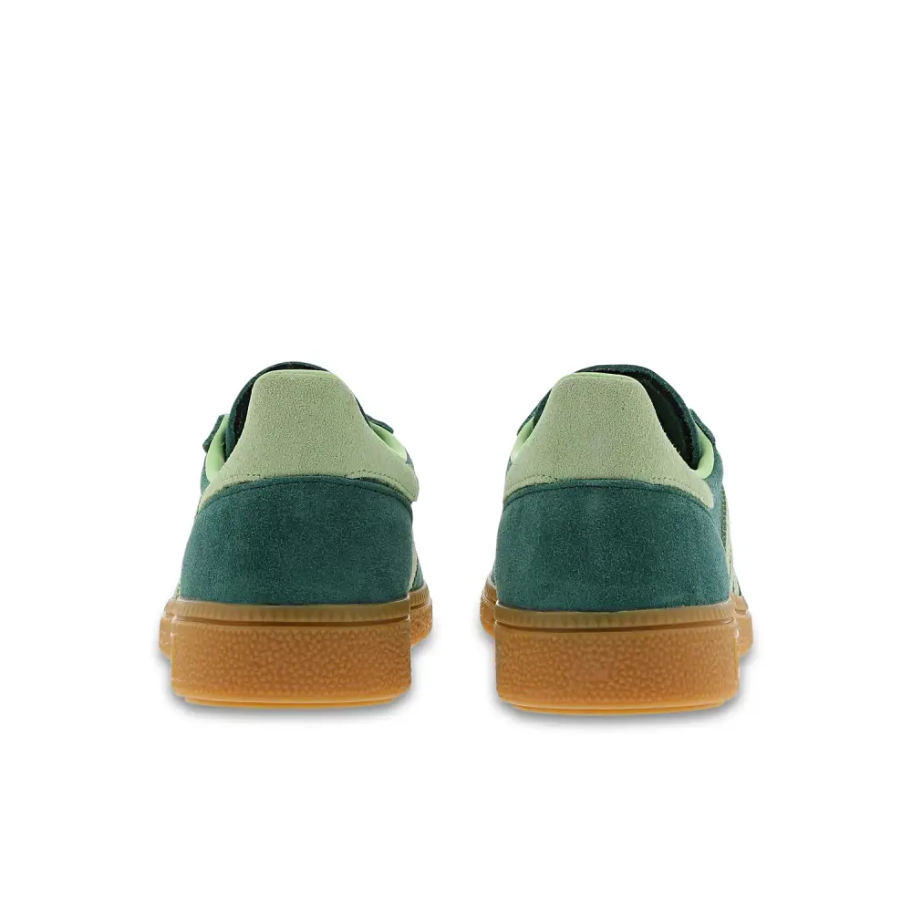 adidas Handball Spezial  Women 