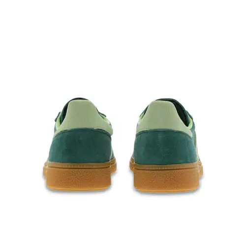 adidas Handball Spezial  Women 