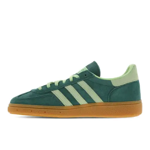 adidas Handball Spezial  Women 