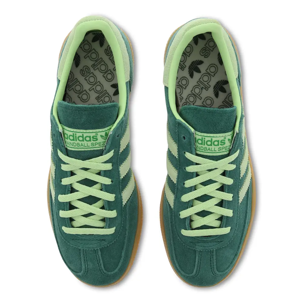 adidas Handball Spezial  Women 