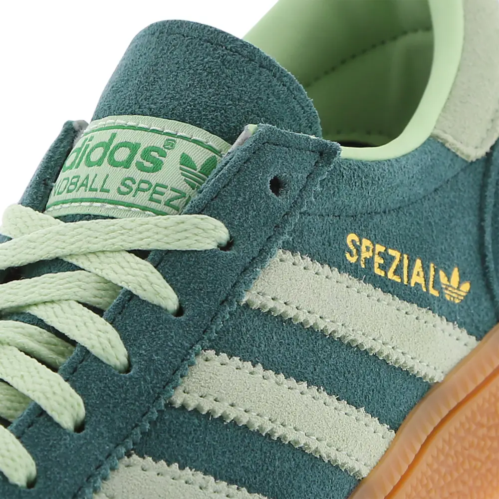 adidas Handball Spezial  Women 