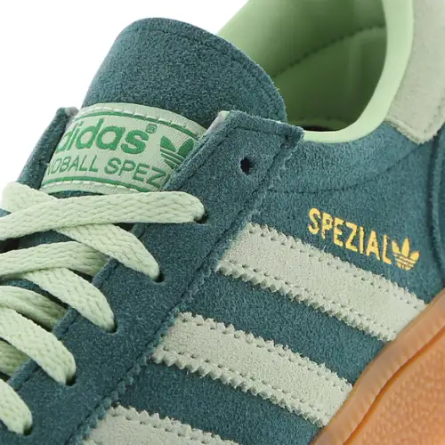 adidas Handball Spezial  Women 