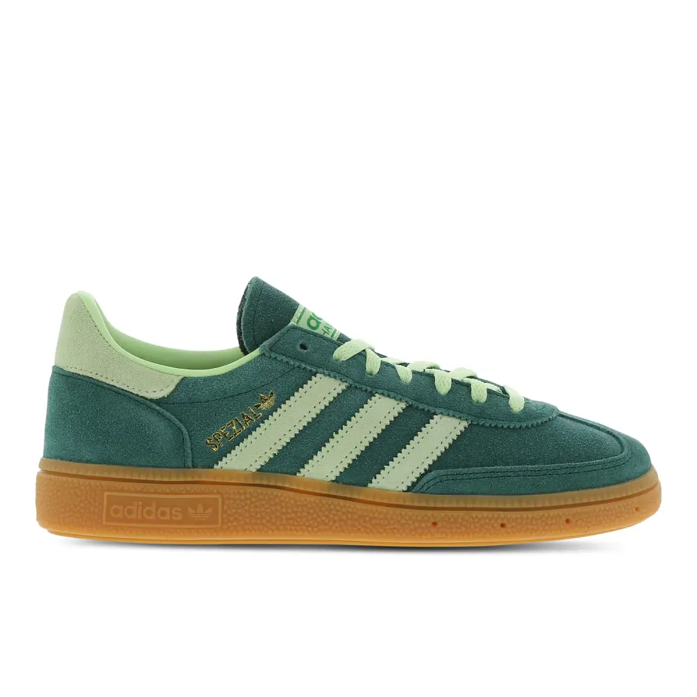 adidas Handball Spezial  Women 