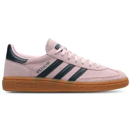 adidas Handball Spezial  Women D7CB1021