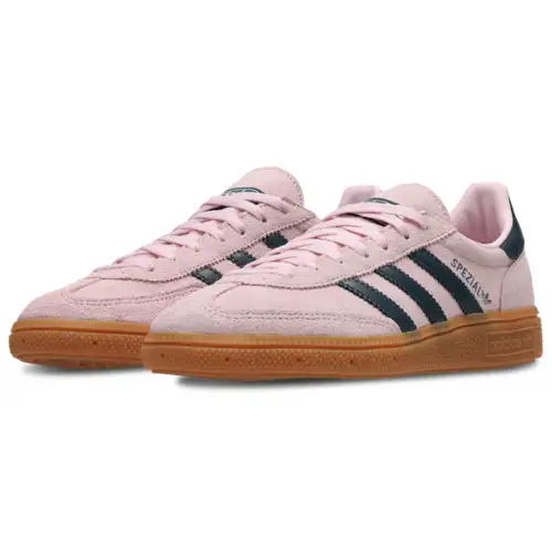 adidas Handball Spezial  Women 