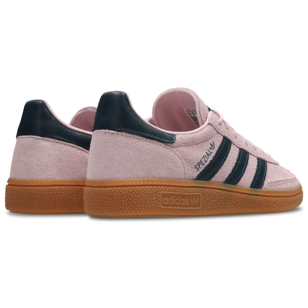 adidas Handball Spezial  Women 