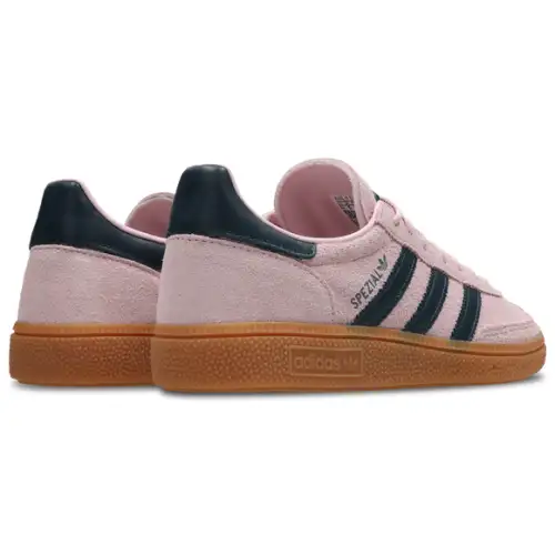 adidas Handball Spezial  Women 