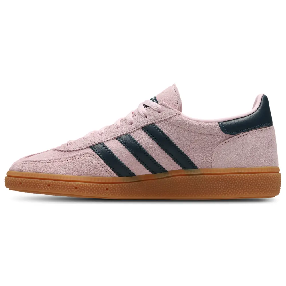 adidas Handball Spezial  Women 