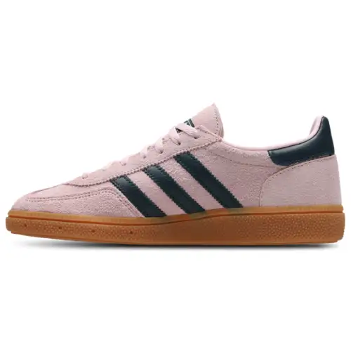adidas Handball Spezial  Women 