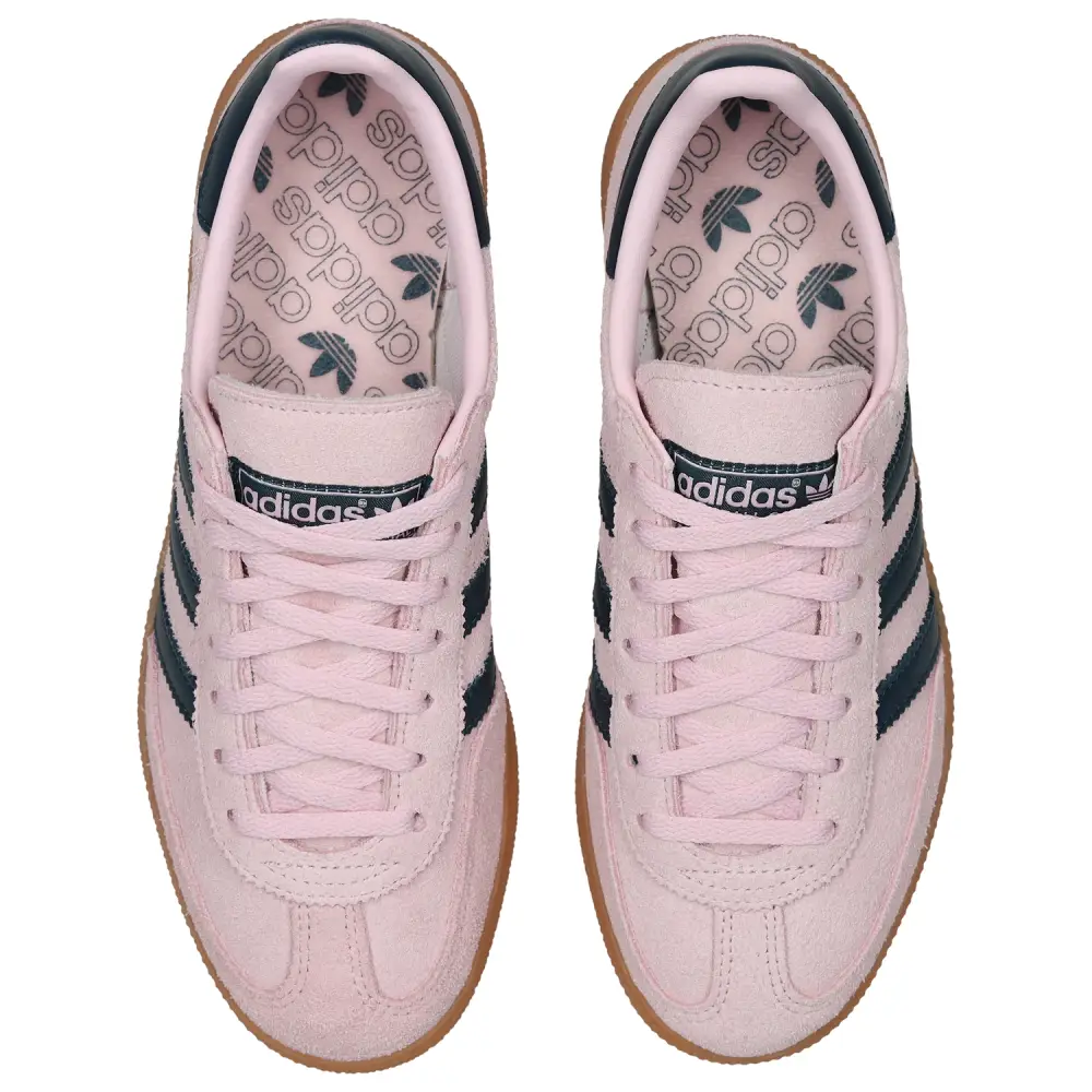 adidas Handball Spezial  Women 