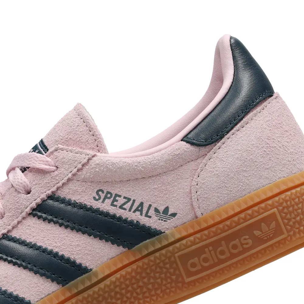 adidas Handball Spezial  Women 