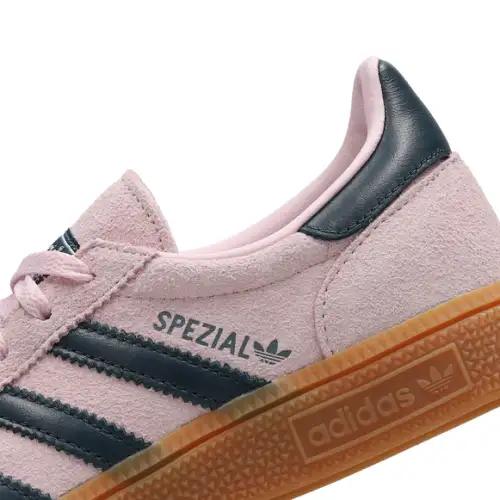adidas Handball Spezial  Women 