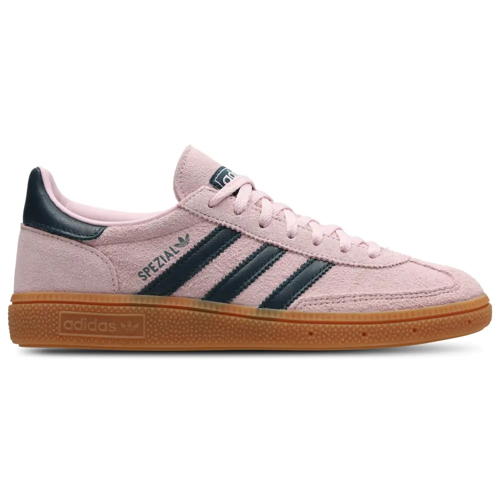 adidas Handball Spezial  Women 