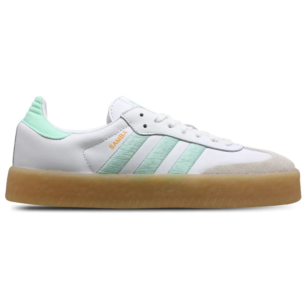 adidas Sambae  Women 
