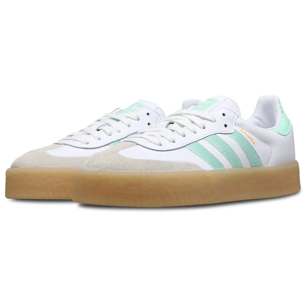 adidas Sambae  Women 