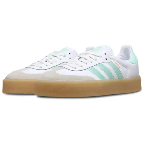 adidas Sambae  Women 