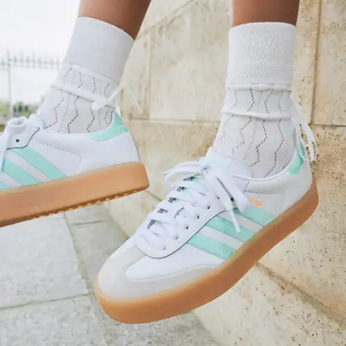 adidas Sambae  Women 