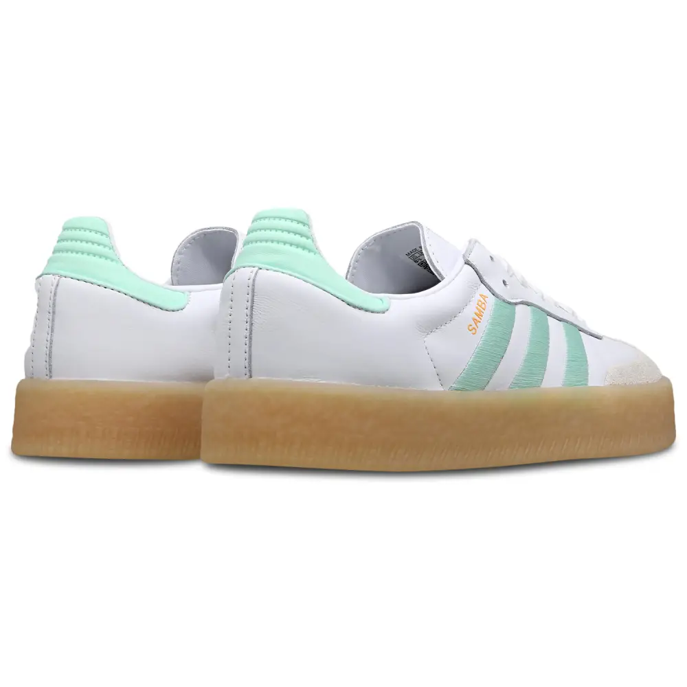 adidas Sambae  Women 