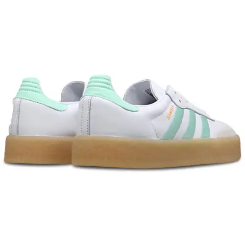 adidas Sambae  Women 