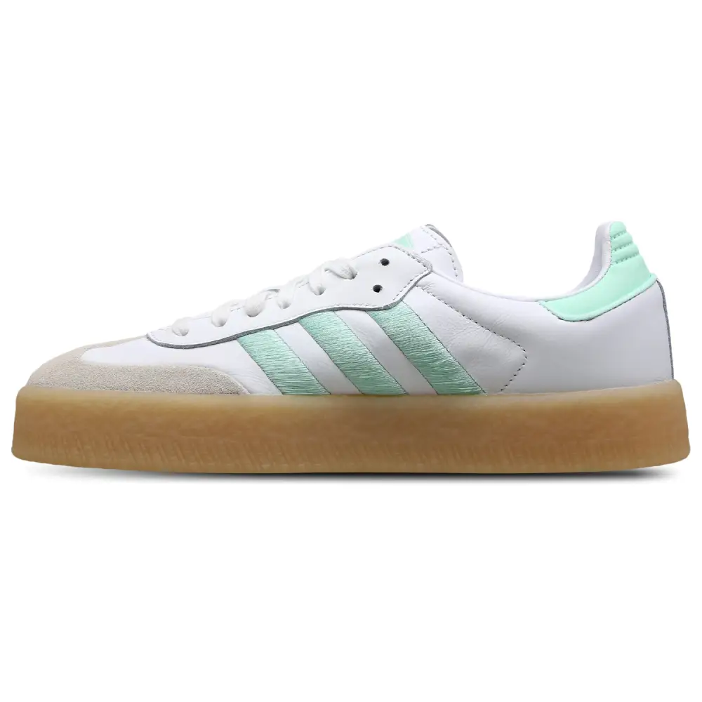 adidas Sambae  Women 