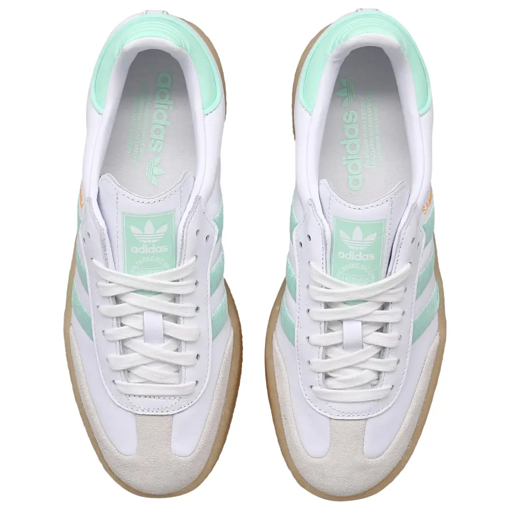 adidas Sambae  Women 