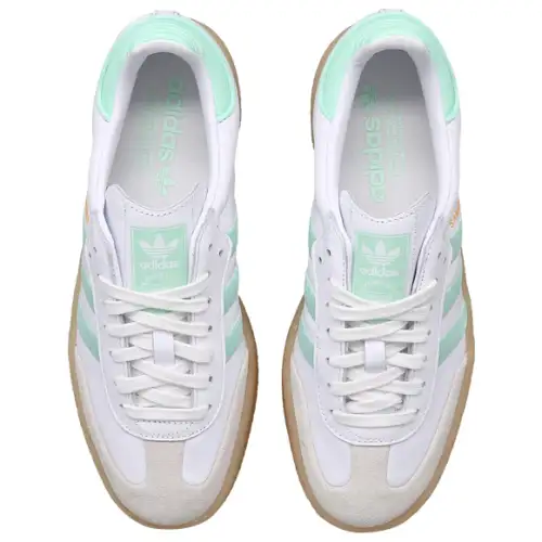 adidas Sambae  Women 