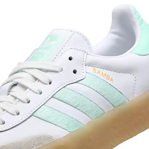 adidas Sambae  Women 