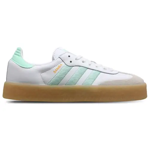 adidas Sambae  Women 3DB3273