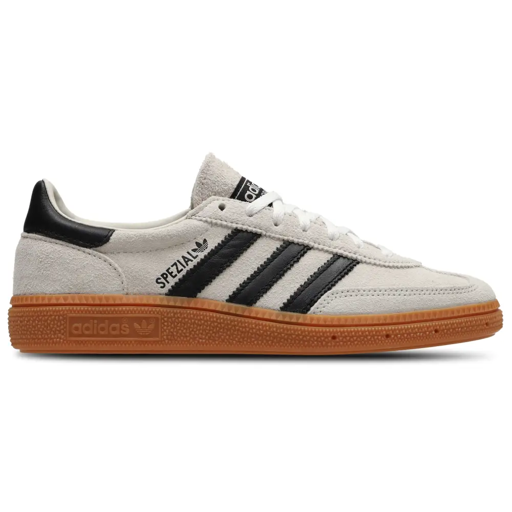 adidas Handball Spezial  Women 